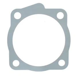 Gasket for Cylinder Head fits Hatz 1B40 Engines – 05159503