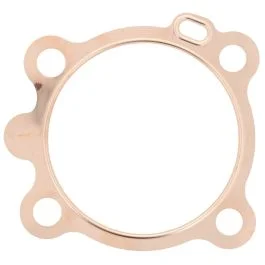 Gasket for Cylinder Head for Hatz 1B30 Diesel Engines – 05096301