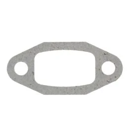 Gasket for Husqvarna 336, 333, 334 T Brush cutters – OEM No. 503 82 11-01