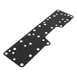 Gasket for Kubota U10-3 Mini Excavator – RA131 61433