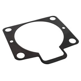 Gasket for Makita HM1810 Hammer Drills – OEM No. 162241-7