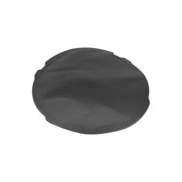 Gasket for Milwaukee M18FMTIW2F12, M18FMTIW2F38 Impact Wrench – 4931473576