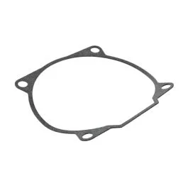 Gasket for Milwaukee M18ONEFHIWF12, M18ONEFHIWF34 Impact Wrench – MIL4931465381