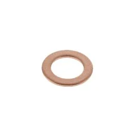 Gasket for Yanmar L48AE, L70AE, L100AE Engine – OEM No. 23414-080000