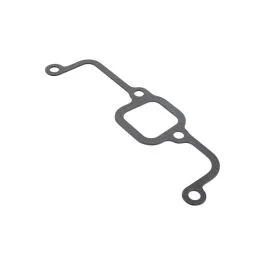 Gasket for Yanmar L48N, L48N5SJ1 Mixer Spec Engine – 114771-12200