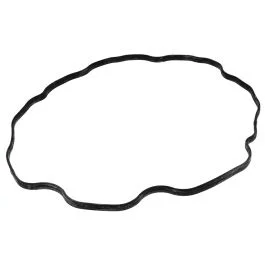 Gasket Head Cover for Kubota L3408, L2501DT Tractors – OEM No. 1A021 14523