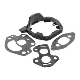 Gasket Kit for Husqvarna 120 Chainsaws – OEM No. 573 97 76-01