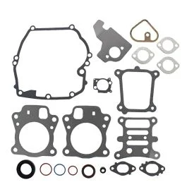 Gasket Set for Briggs & Stratton 1000 Series Engine – OEM No. 592173