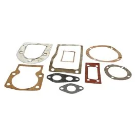 Gasket Set for JAP 4/2 Petrol Engine – JAP 4/2