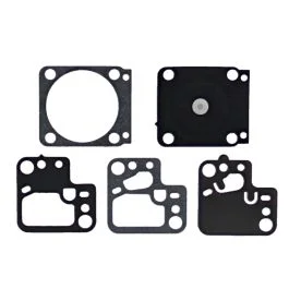 Gasket Set for Stihl HS46, HS56 Hedge Trimmers – 4242 007 1701