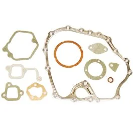 Gasket Set for Yanmar L48 Engine – Replaces OEM 714770-92600