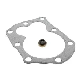 Gasket Set-Valve for Briggs & Stratton 09T502-0134-H1 450 Series Engine – 498526