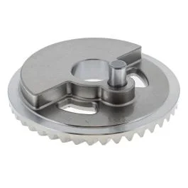 Gear Complete for Makita JR3050T Cordless Circular Saws – 154476-4