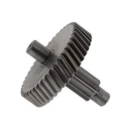 Gear for Makita DS4012, 6013B, 6013BR Drills – OEM No. 226028-2