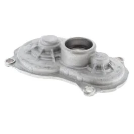 Gear Housing Comp for Makita HR4013C Rotary Hammer – 141955-1
