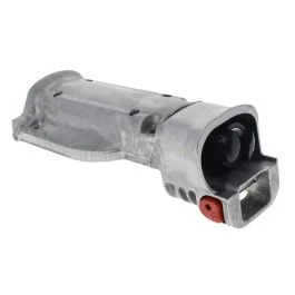 Gear Housing Cover Assy for Makita JR305 Cordles Circular Saw – Replaces OEM No. 125523-8