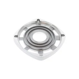 Gear Housing Cover for Makita 9564, 9565 Angle Grinder – OEM No. 317359-1