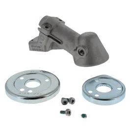 Gear Housing for Stihl FS300, FS350 Chainsaws – 4128 641 0350
