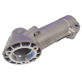 Gear Housing for Stihl FS460C, FS460RC Petrol Clearing Saws – 4147 641 0310