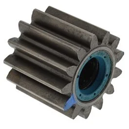 Gear Kit L/H for Honda HRX476 HX, HRX476 SX Lawnmowers – 42680-VK8-750