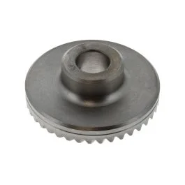 Gear Set for Bosch GWS 9-115 S, GWS 880 Angle Grinder – 1619P14111