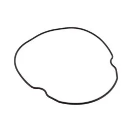 Gearbox Seal for Husqvarna DM220 Drill – OEM No. 589 99 16-01