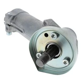 Gearhead for Stihl FS460C, FS460RC Clearing Saws – OEM No. 4147 640 0113