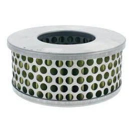 Genuine Air Filter Element fits Yanmar L48AE L48N Engines – 114250-12581