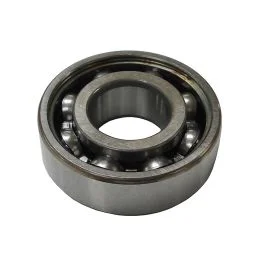 Genuine Bearing (Clutch Side) for Stihl TS400 – 9503 003 0341