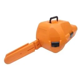 Genuine Chainsaw Case For Stihl Chainsaws – 0000 900 4008, 0000 900 4006