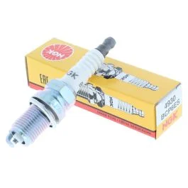 Genuine NGK BCP6ES Spark Plug – 4930 – Sold Individually