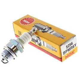 Genuine NGK BPMR6Y Spark Plug – 5226 – Sold Individually