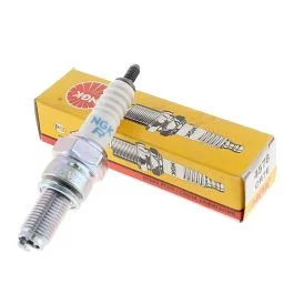 Genuine NGK CR7E Spark Plug – 4578 – Sold Individually