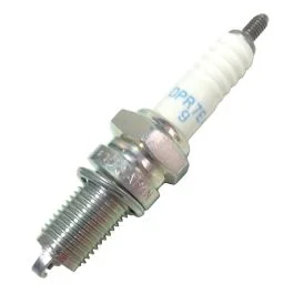 Genuine NGK DPR7EA-9 Spark Plug – 5129 – Sold Individually