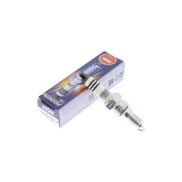 Genuine NGK Spark Plug No. CR8EHIX-9