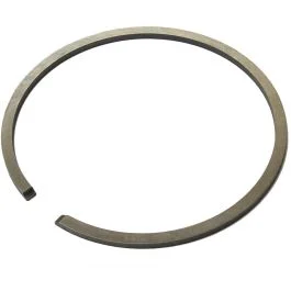 Genuine Piston Ring for Stihl TS400 – 1127 034 3006