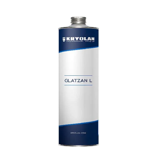 Glatzan L 1000 ml