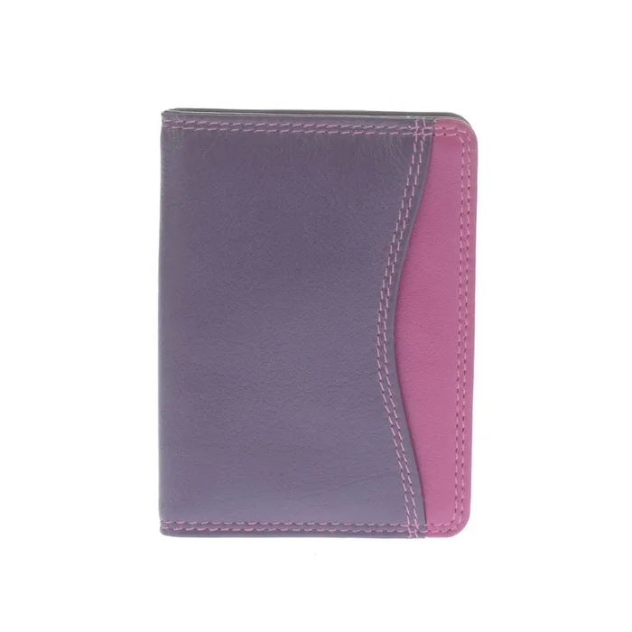 Golunski Oyster Card Holder