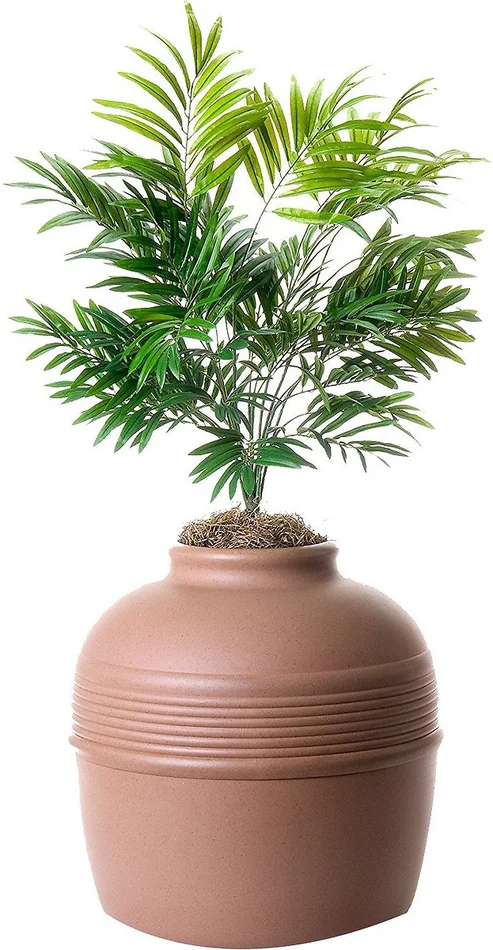 Good Pet Stuff Hidden Cat Litter Planter