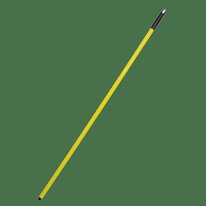 Gorilla Broom® 147cm Handle
