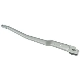 Governor Arm Fits Honda GXH50 – 16551-ZM7-000