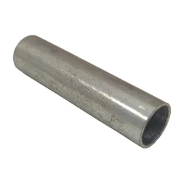 Governor Control Spring Plunger Fitted on JAP Petrol Engines – 14096