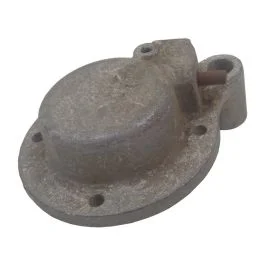 Governor Cover to Suit JAP 4/3 Petrol Engines – SA2645