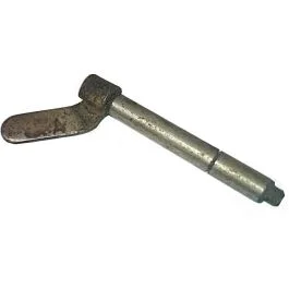 Governor Crank for Villiers C12 Engines – Vintage Spare Part
