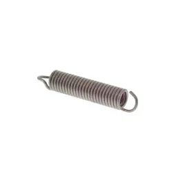 Governor Spring for Hatz IB50 Engines – OEM No. 04290100
