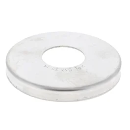 Grass Sealing for Husqvarna 355FRM, 355RX, 545FR Brushcutter – 537 24 03 01