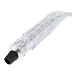 Grease Tube for Bosch GSH 11 E Demolition Hammers – 1615430014