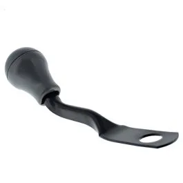 Grey Lever for Honda HRG415 Lawn Mower – 42950-VH3-N10ZA