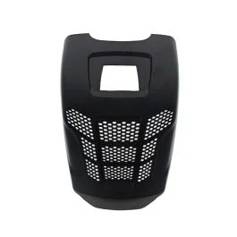 Grille for Bosch Rotak 450, 460, 470, 550, 580 Lawnmowers – OEM No. F016L90020