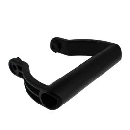 Grip for Makita BPB180, DPB180 Band Saw – 273525-9